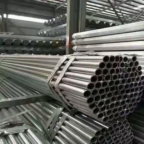 泗水q355nhb耐候钢管